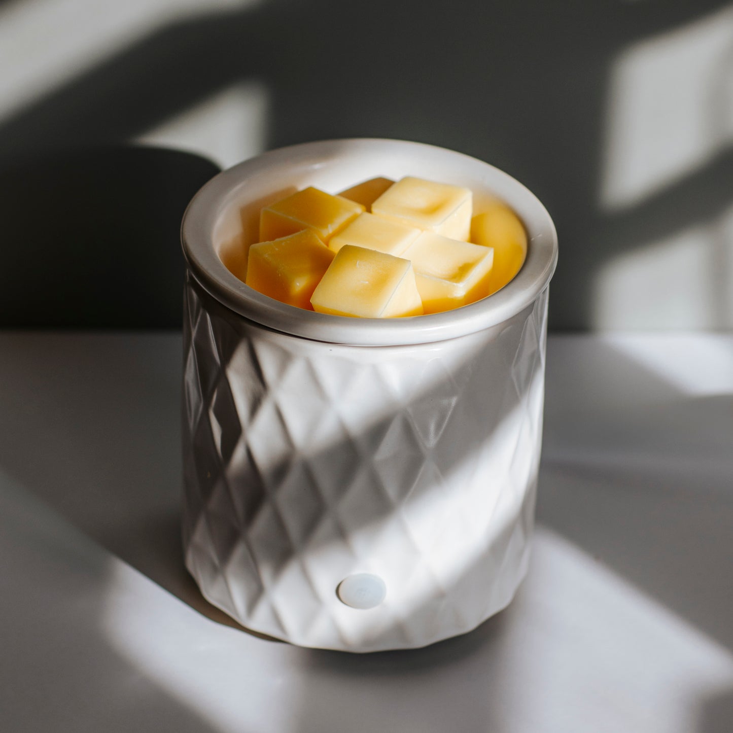 Scented Wax Melt