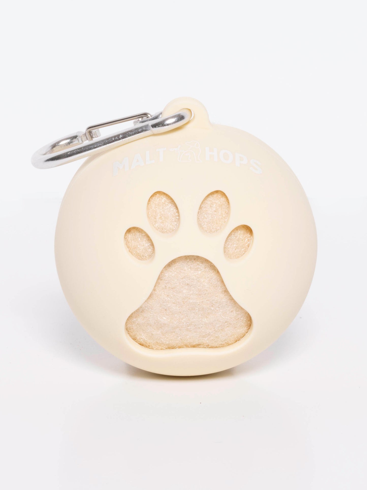 Sorbet Tennis Ball and Tennis Ball Holder SET