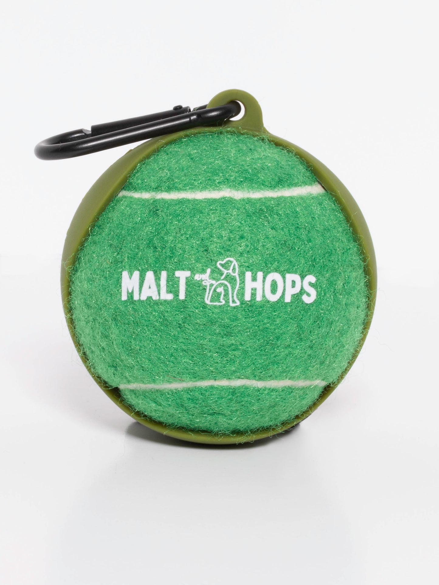 Tennis Ball