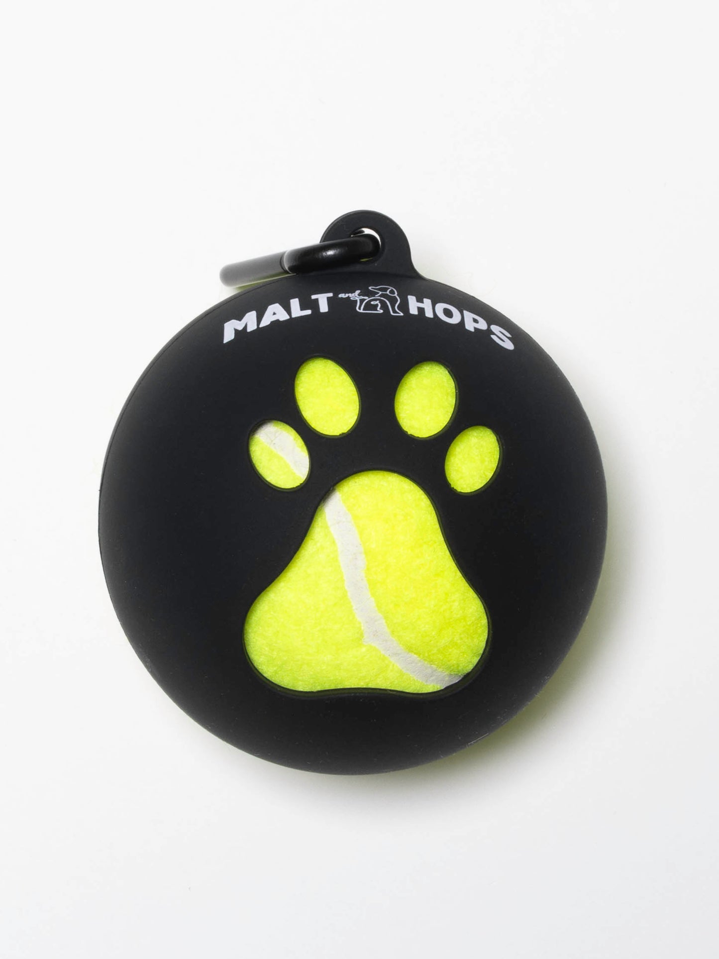 Tennis Ball Holder
