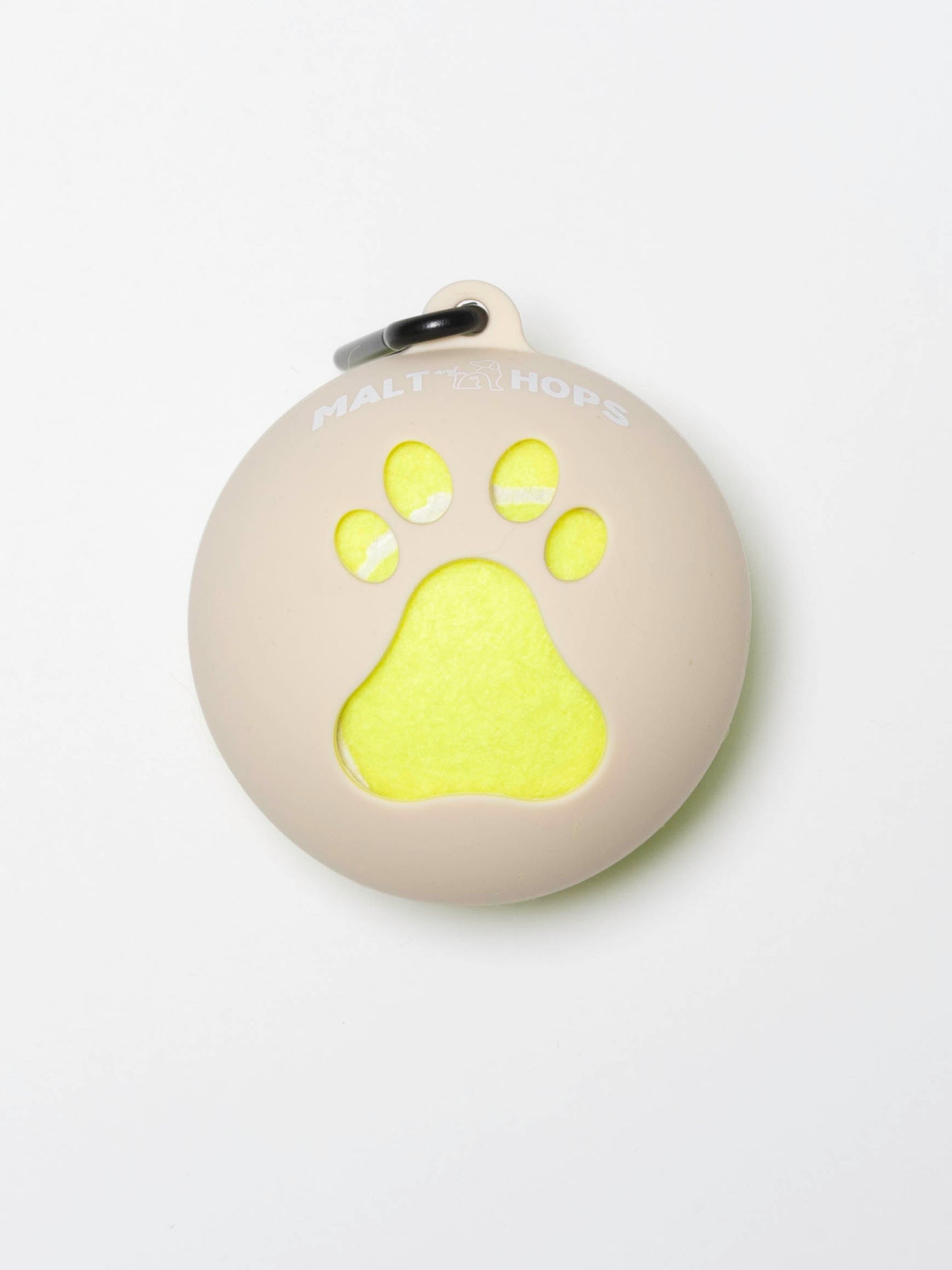 Tennis Ball Holder