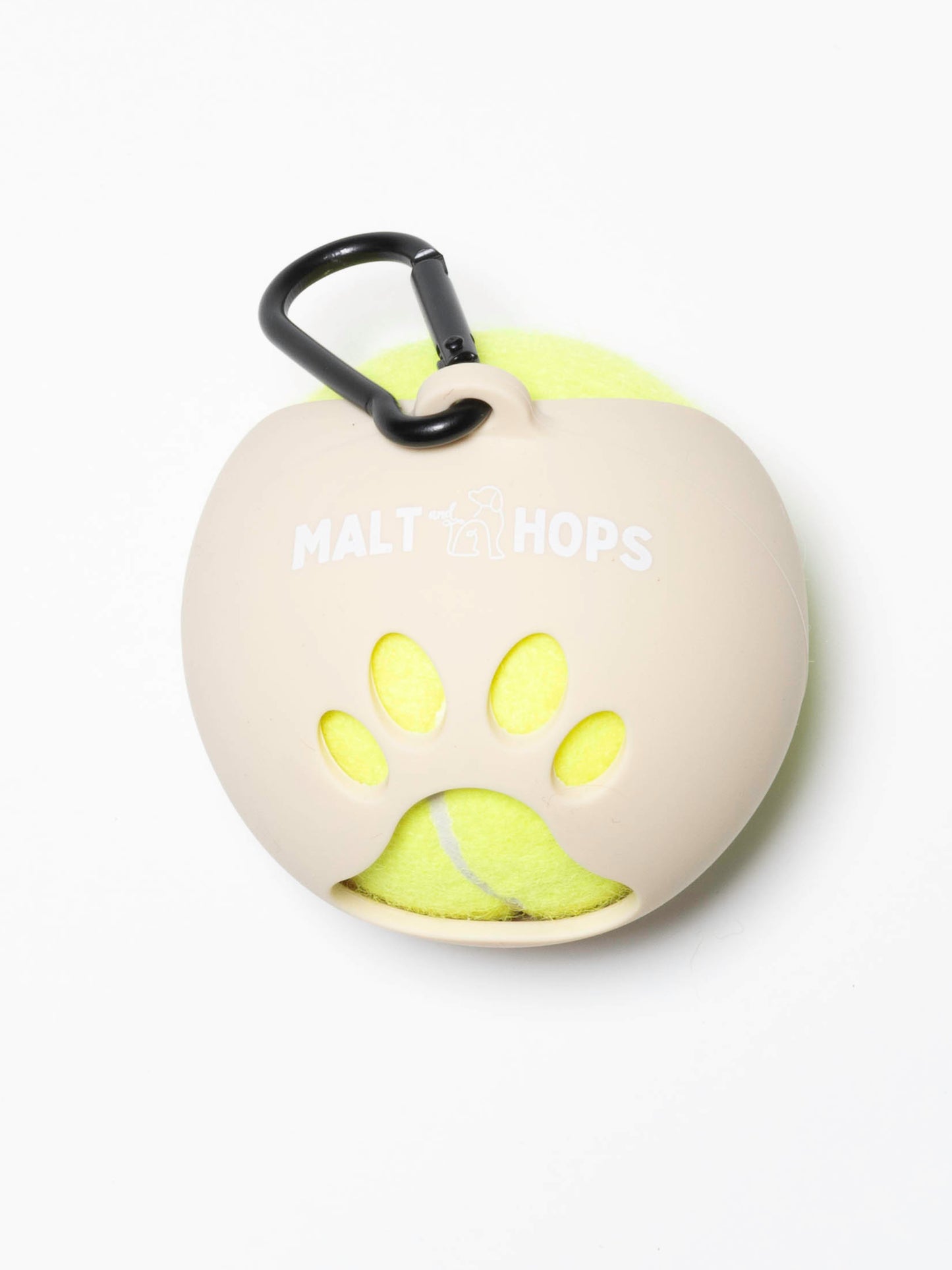 Tennis Ball Holder