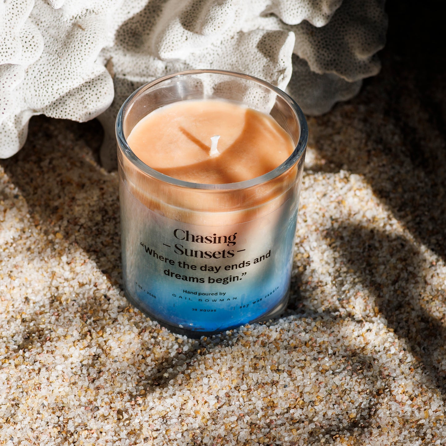 Seaside Collection
