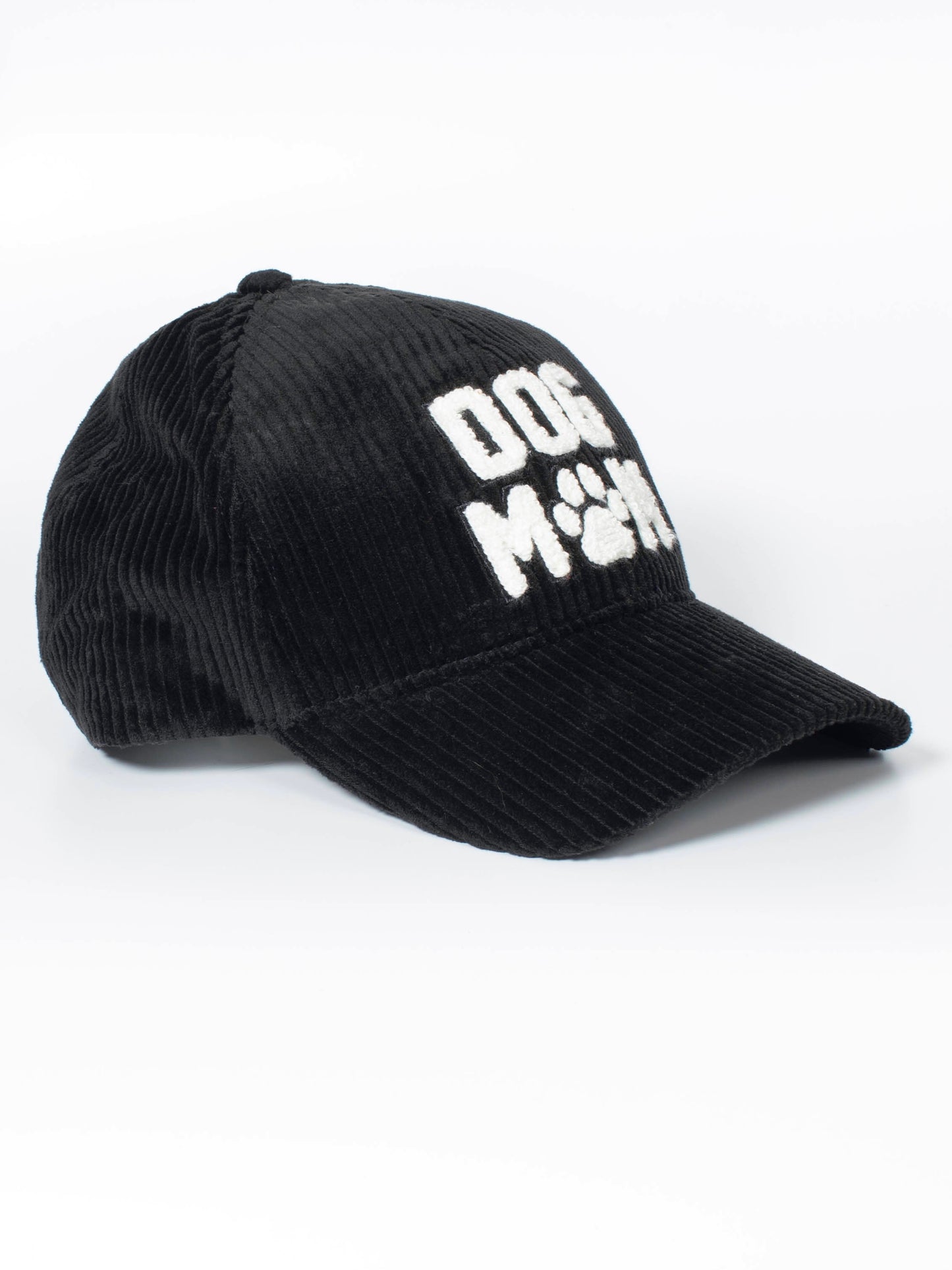Black Cherry Seltzer Hat