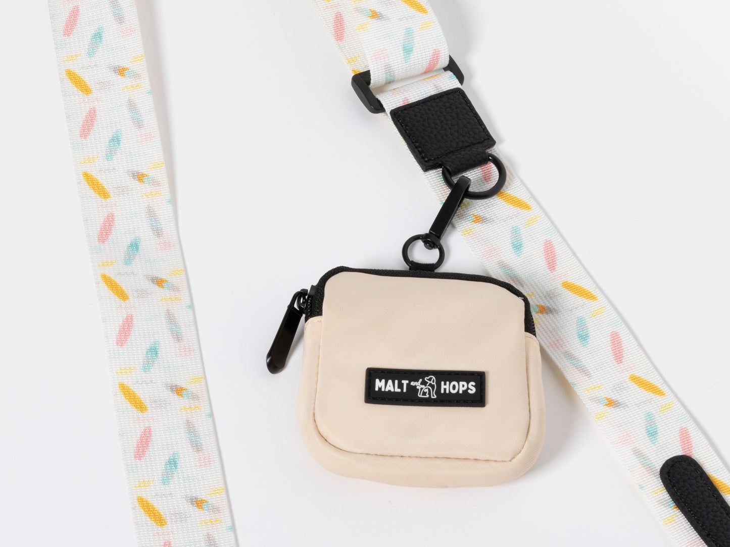 Surfin’ Ale Strap