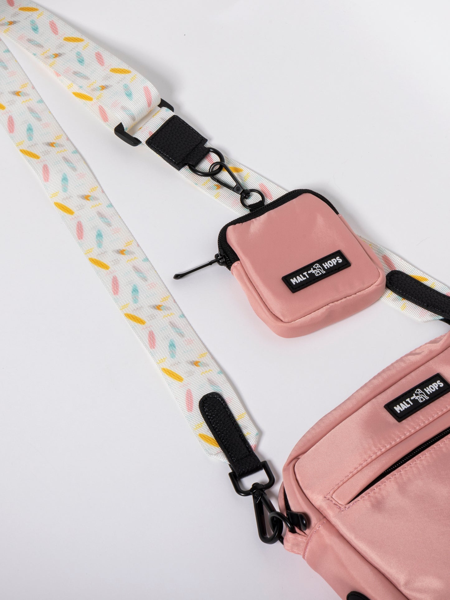 Surfin’ Ale Strap