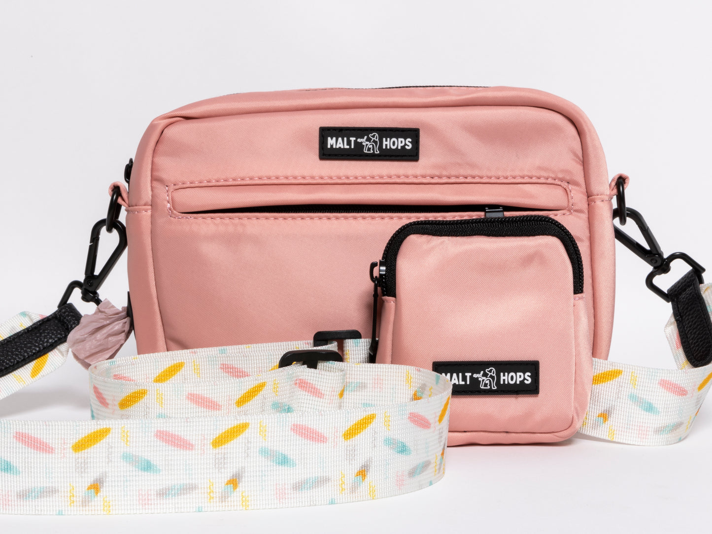 Surfin’ Ale Strap