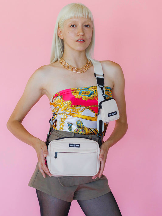 Barley Bag Collection Set