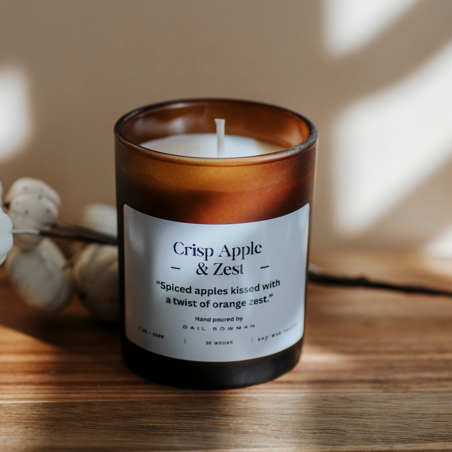 Cozy FALL Vibes Collection (Seasonal)