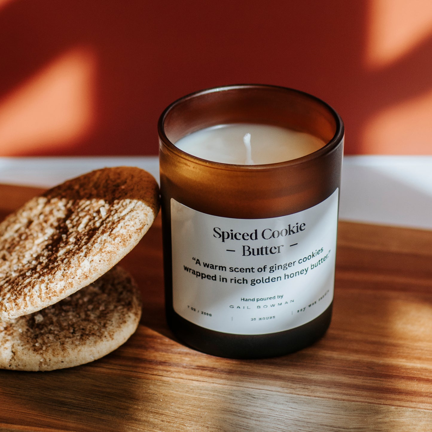 Cozy FALL Vibes Collection (Seasonal)