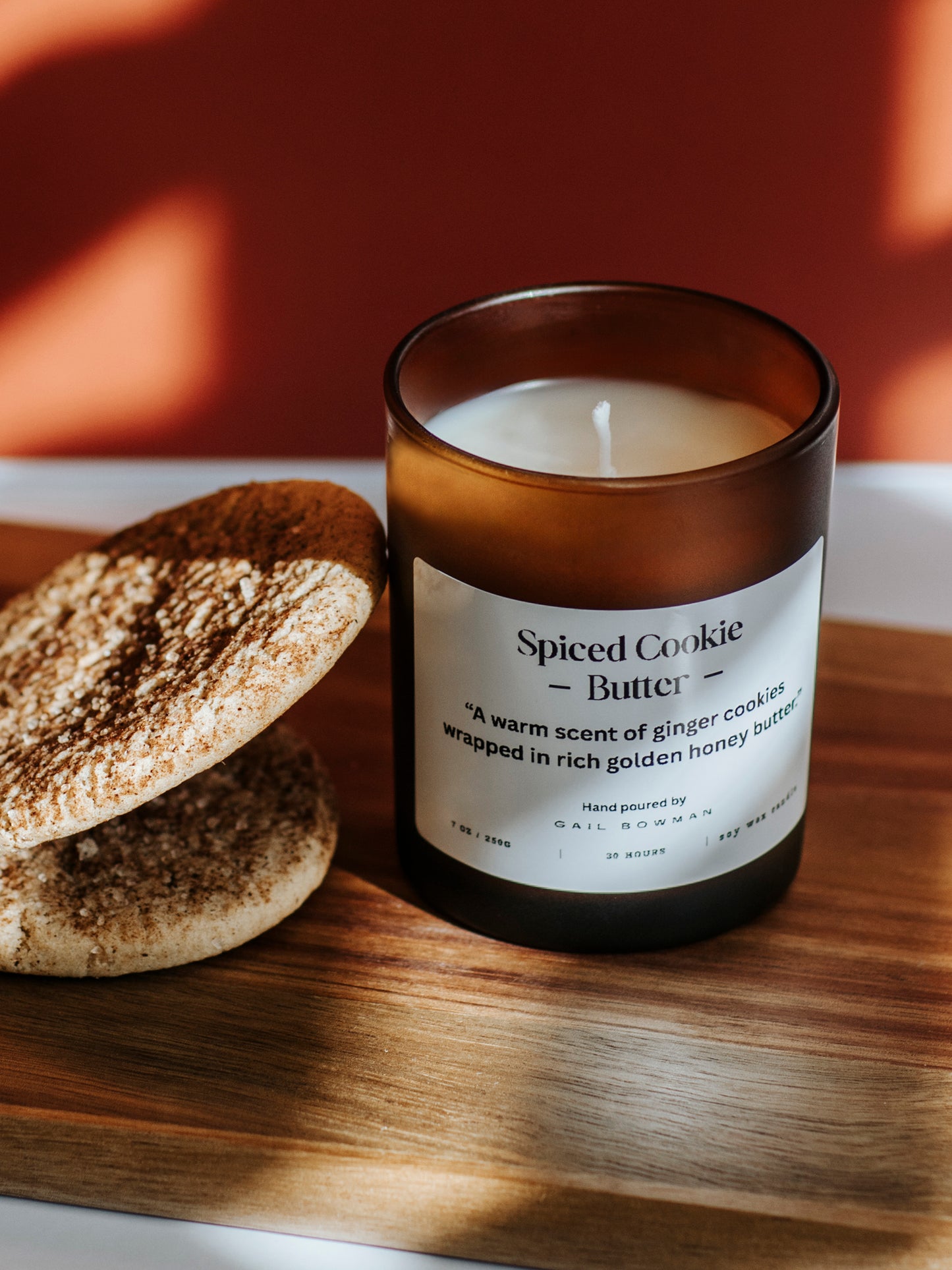 Cozy FALL Vibes Collection (Seasonal)