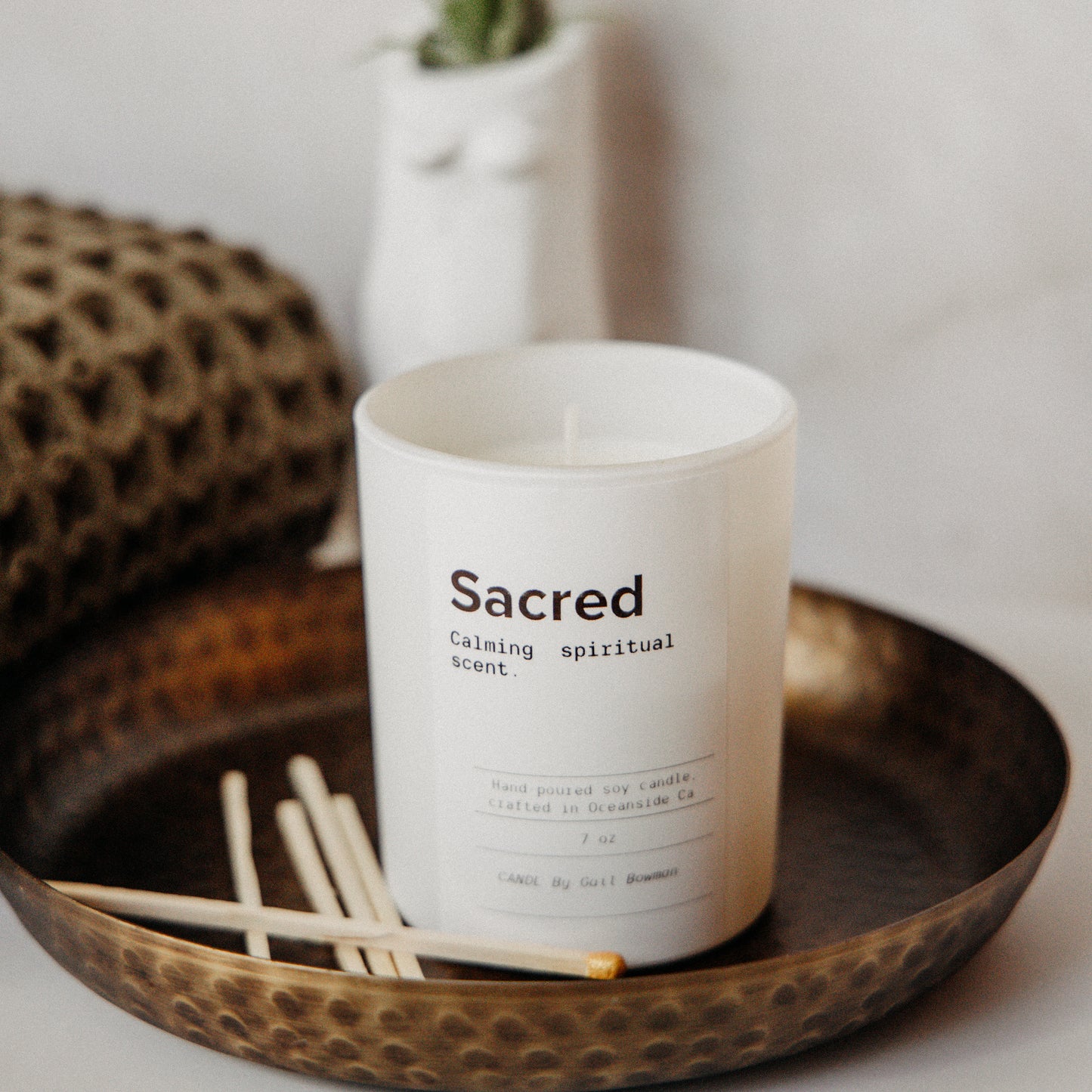 THE SPA LUXE COLLECTION