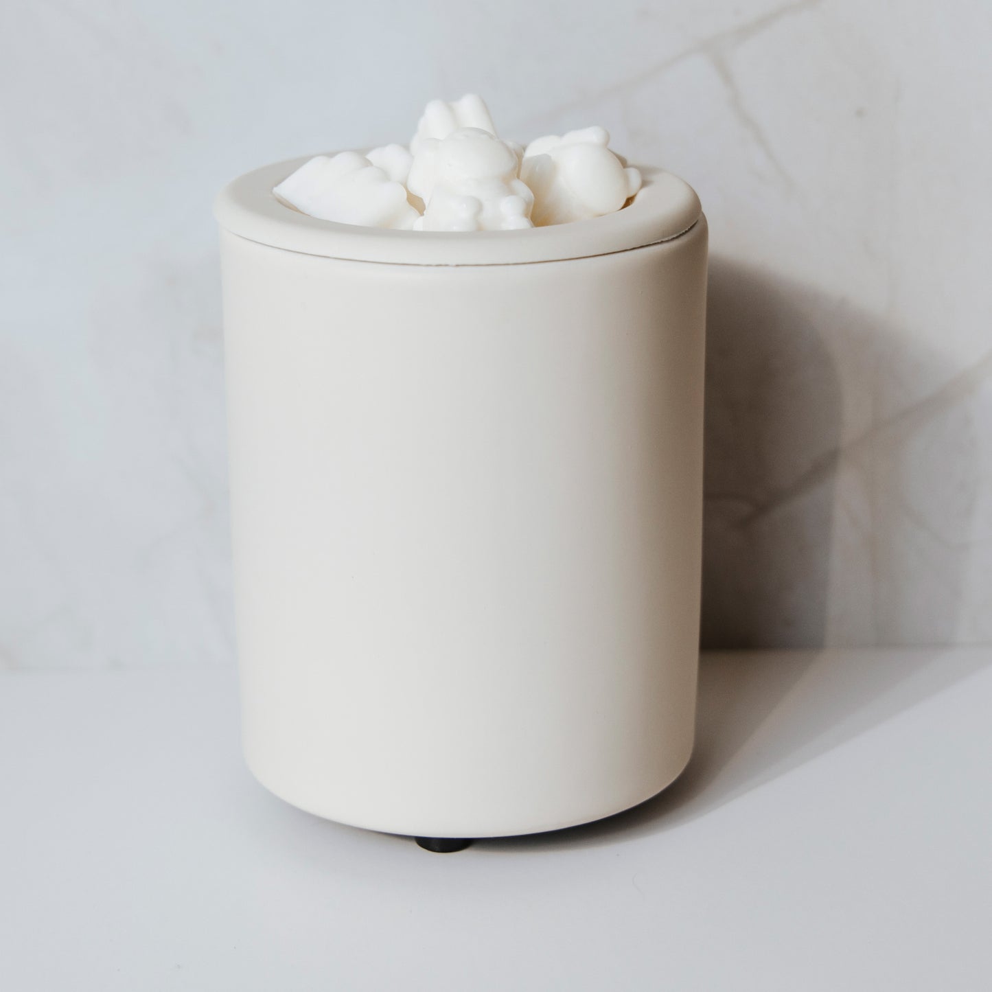 Wax Warmer with Timer