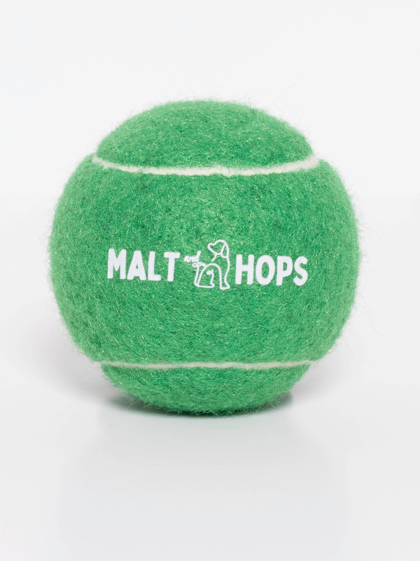 Tennis Ball
