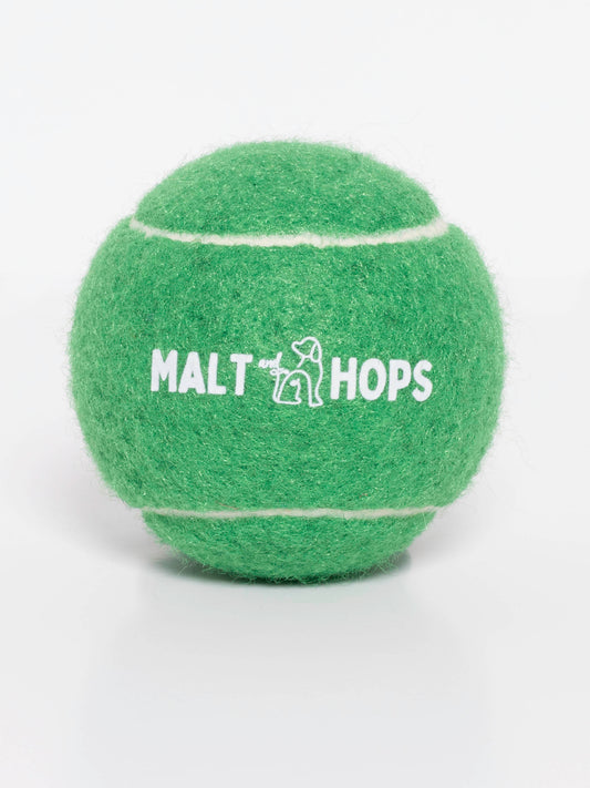 Tennis Ball