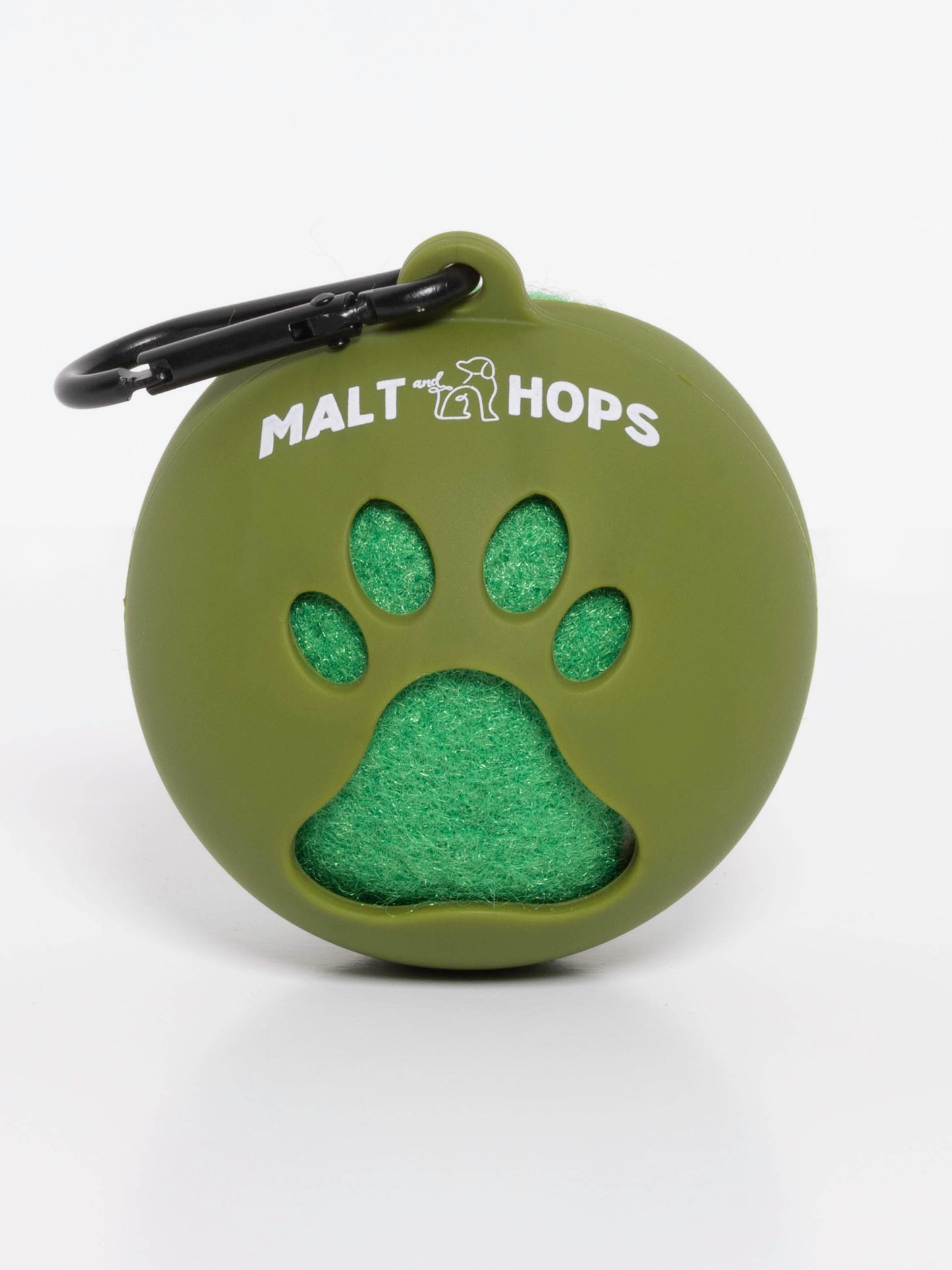Tennis Ball