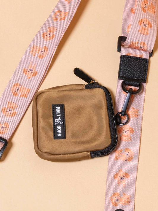 Doodle Bag Strap