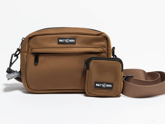 Rye Collection Set