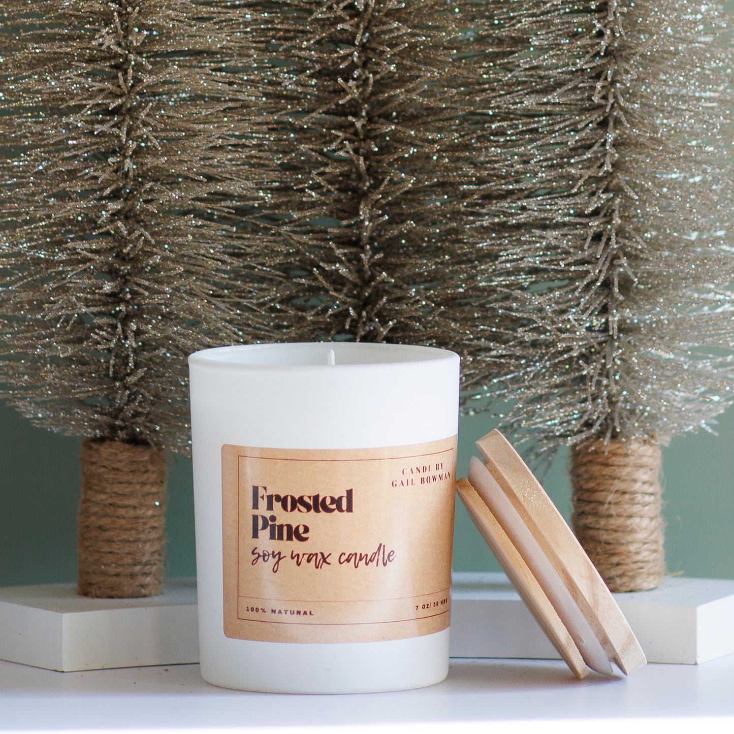 Holiday Scent Collection