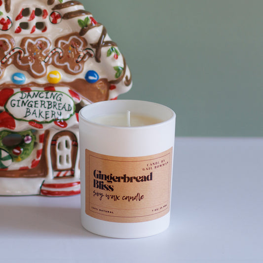 Holiday Scent Collection