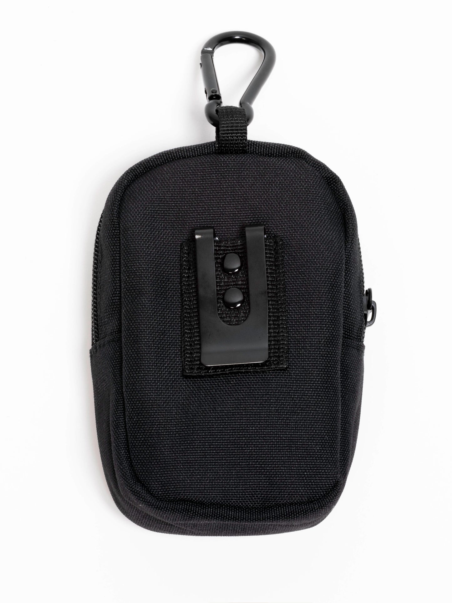 Mini Pouch Dog Poop Bag Holder