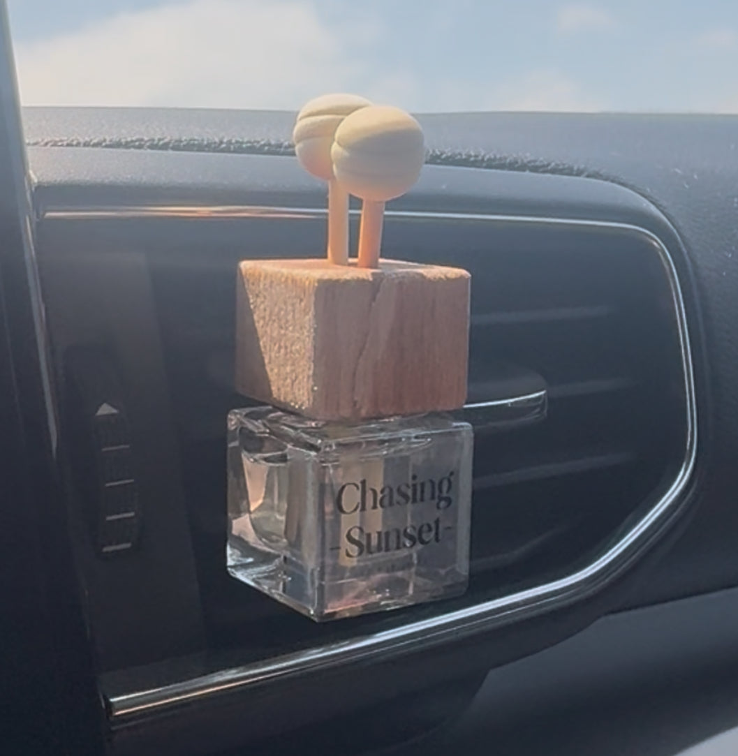 Car Vent Diffuser