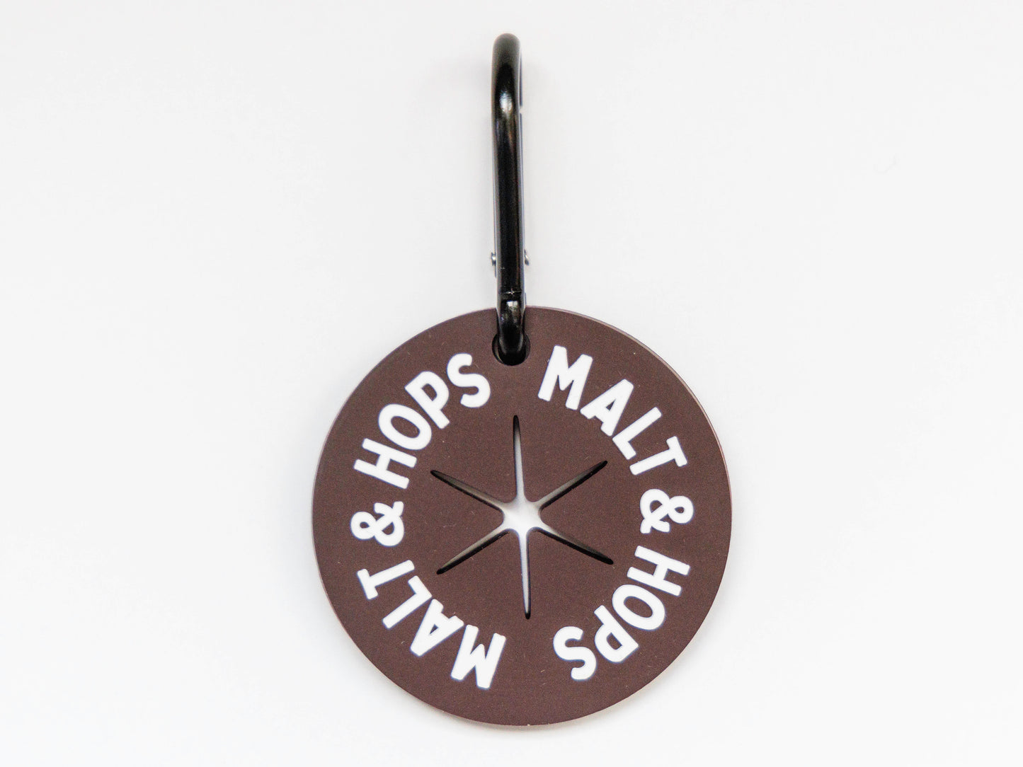 Silicone Poop Loop Bag Holder