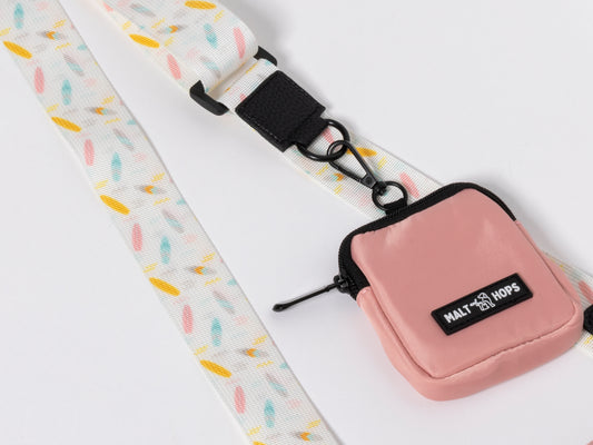 Surfin’ Ale Strap