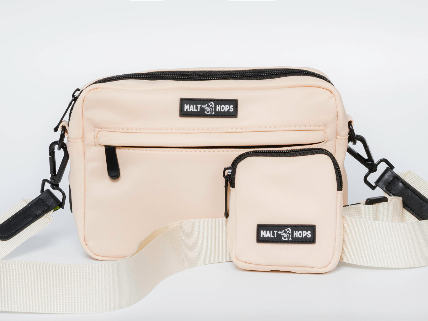 Barley Bag Collection Set