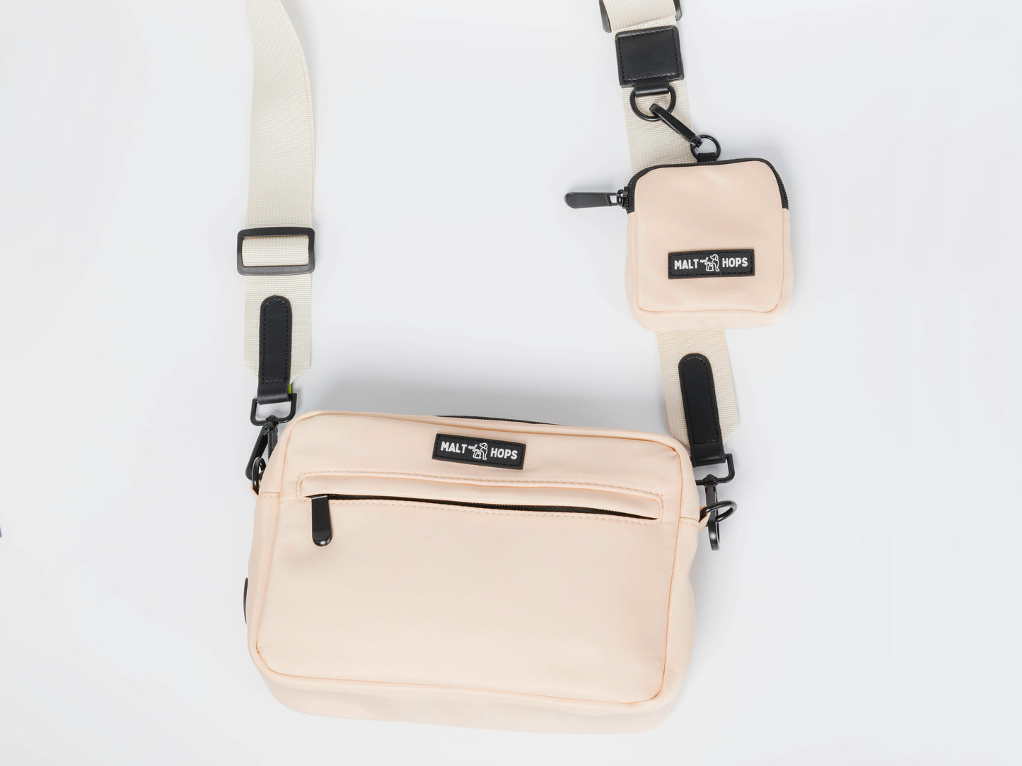Barley Bag Collection Set