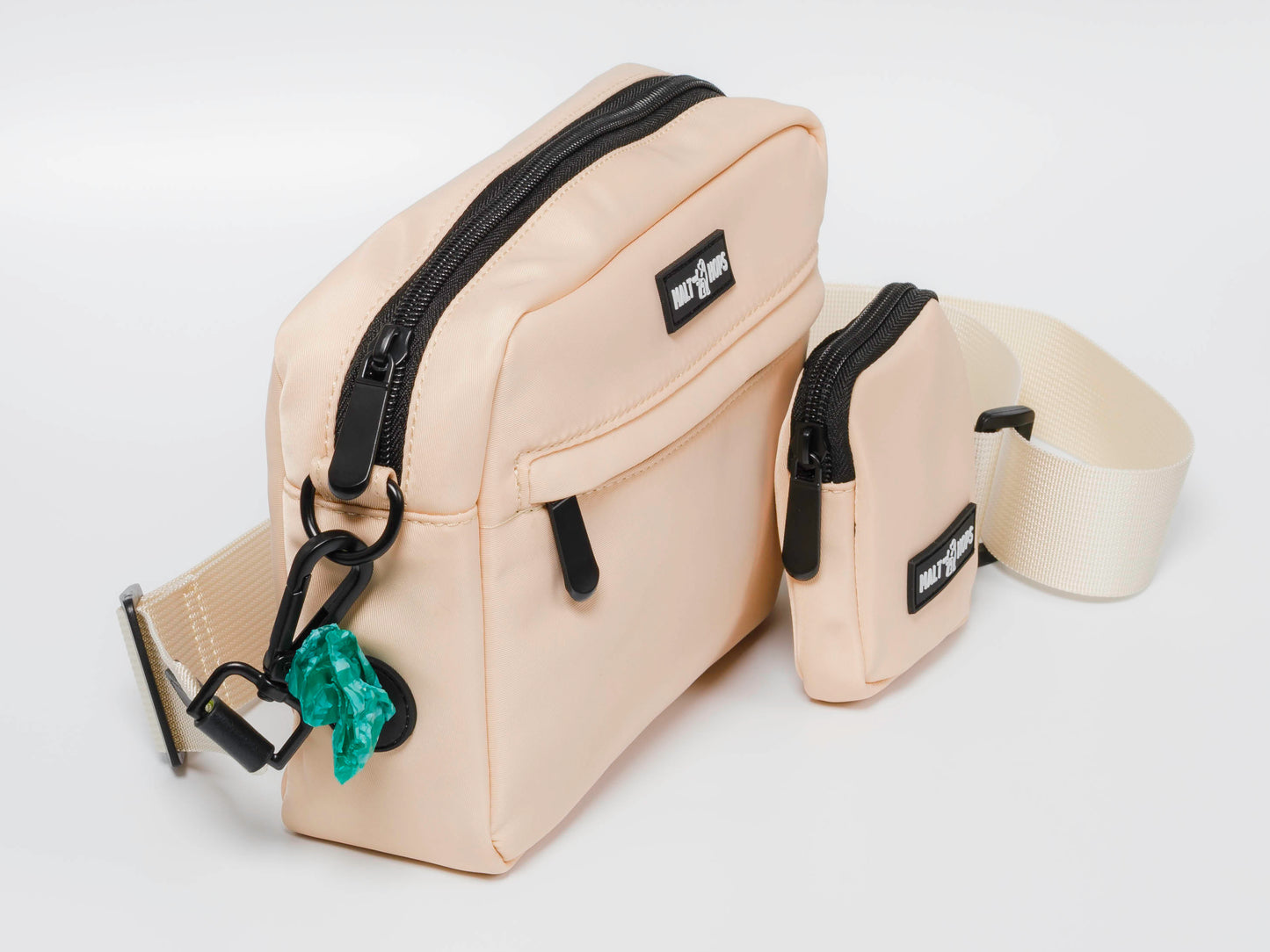 Barley Bag Collection Set