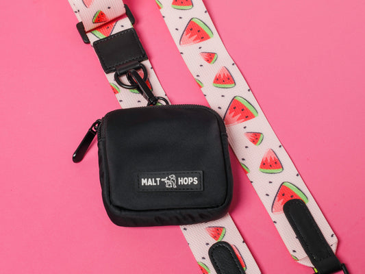 Watermelon Sour Strap