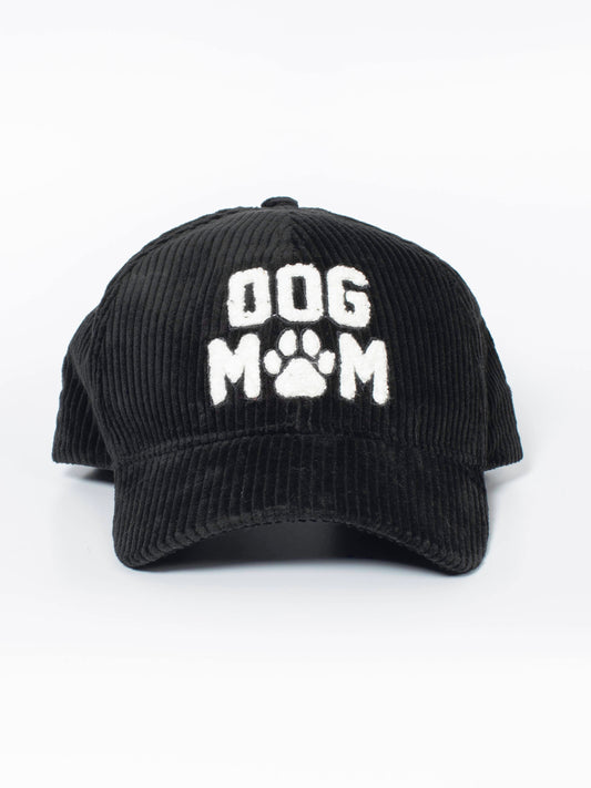 Black Cherry Seltzer Hat