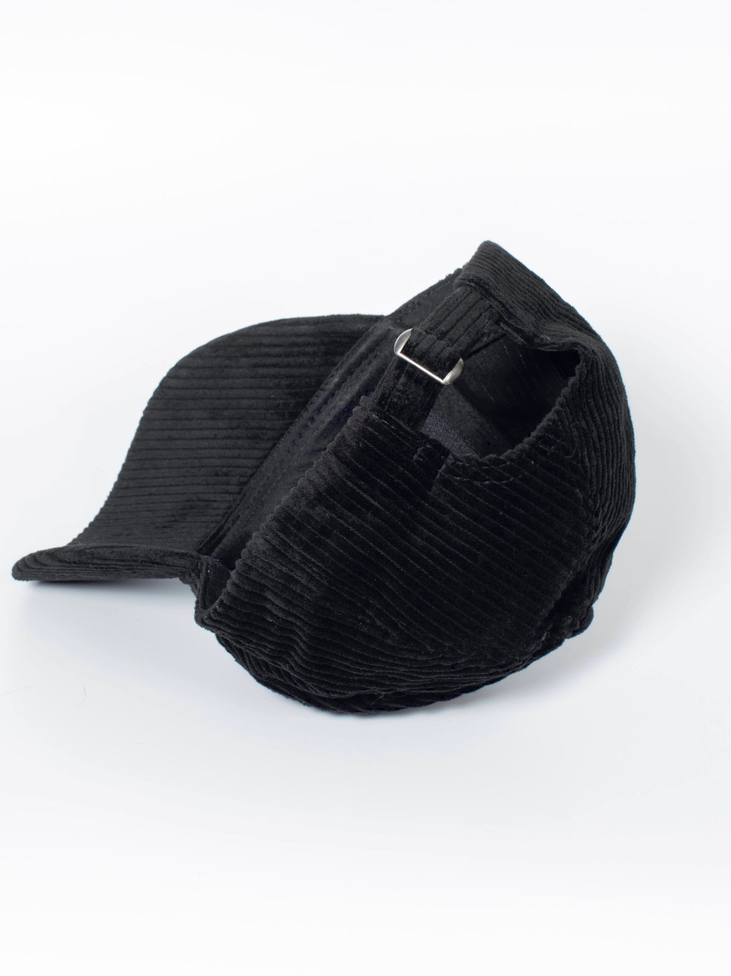 Black Cherry Seltzer Hat